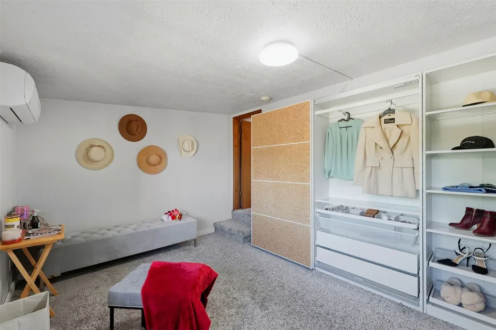 303 Puyallup Street Steilacoom WA 98388