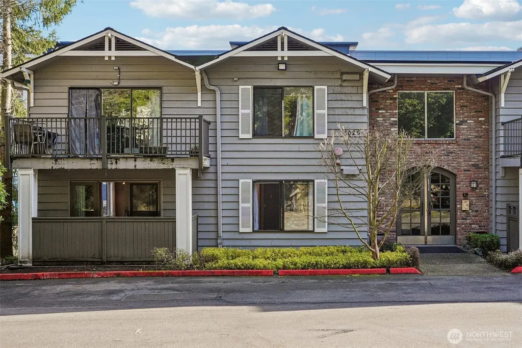 8025 234th Street SW Edmonds WA 98026