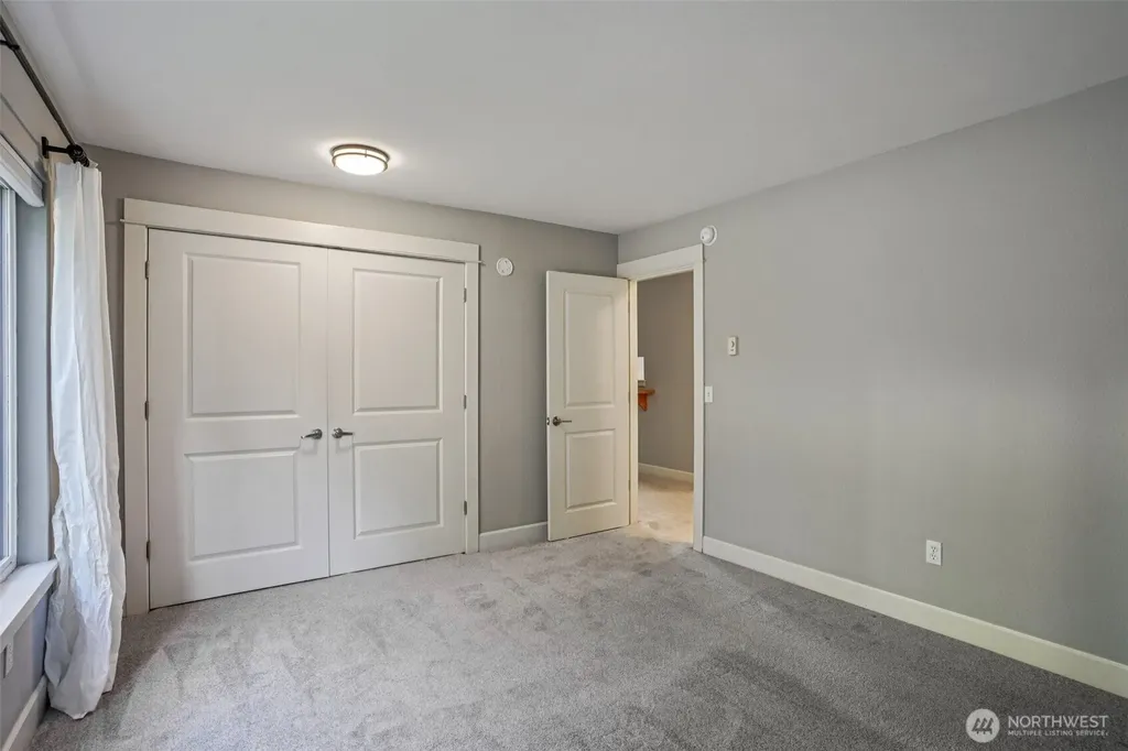 8025 234th Street SW Edmonds WA 98026