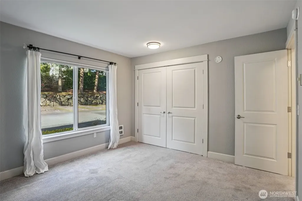 8025 234th Street SW Edmonds WA 98026