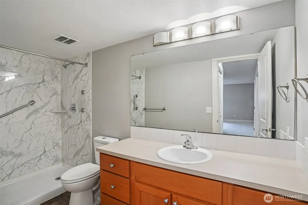 8025 234th Street SW Edmonds WA 98026
