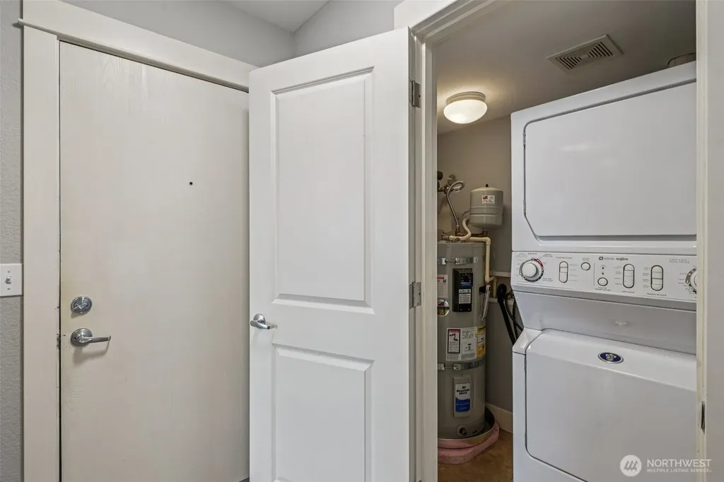 8025 234th Street SW Edmonds WA 98026