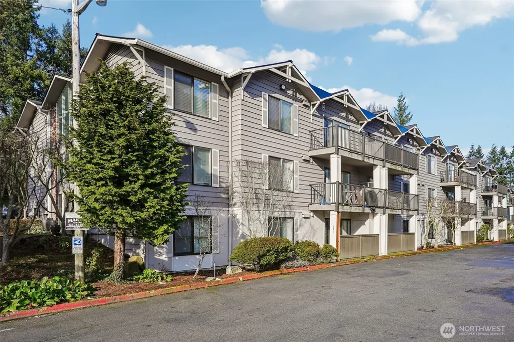 8025 234th Street SW Edmonds WA 98026