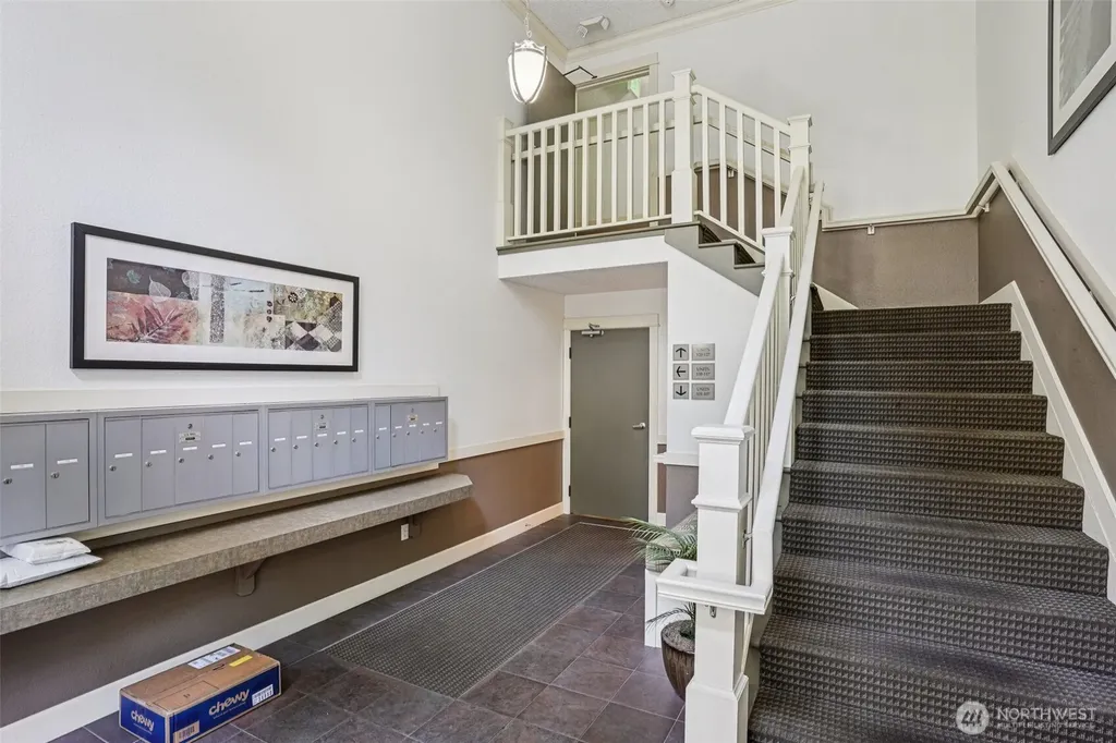 8025 234th Street SW Edmonds WA 98026