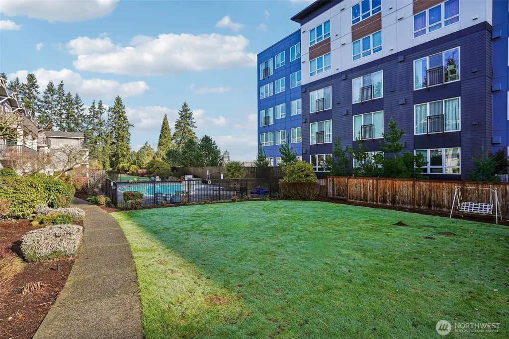 8025 234th Street SW Edmonds WA 98026