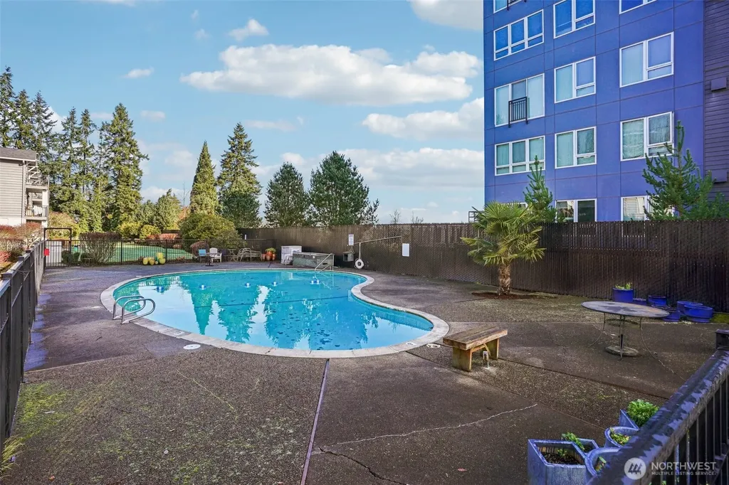 8025 234th Street SW Edmonds WA 98026