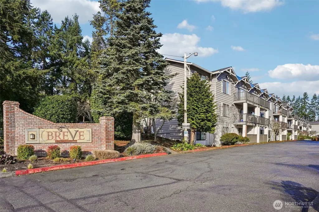 8025 234th Street SW Edmonds WA 98026