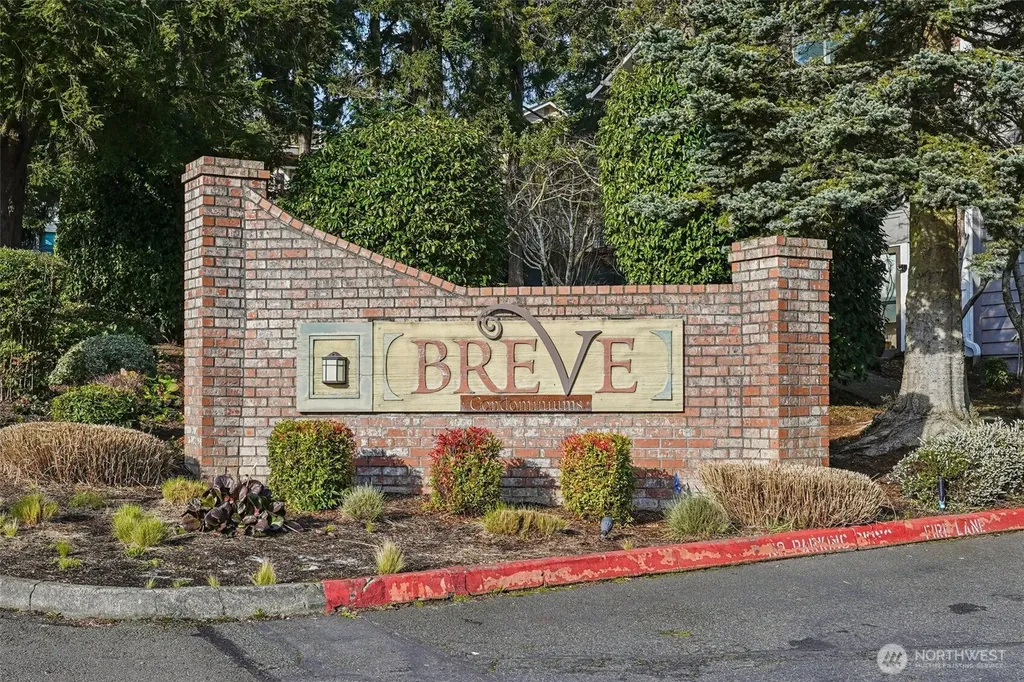 8025 234th Street SW Edmonds WA 98026