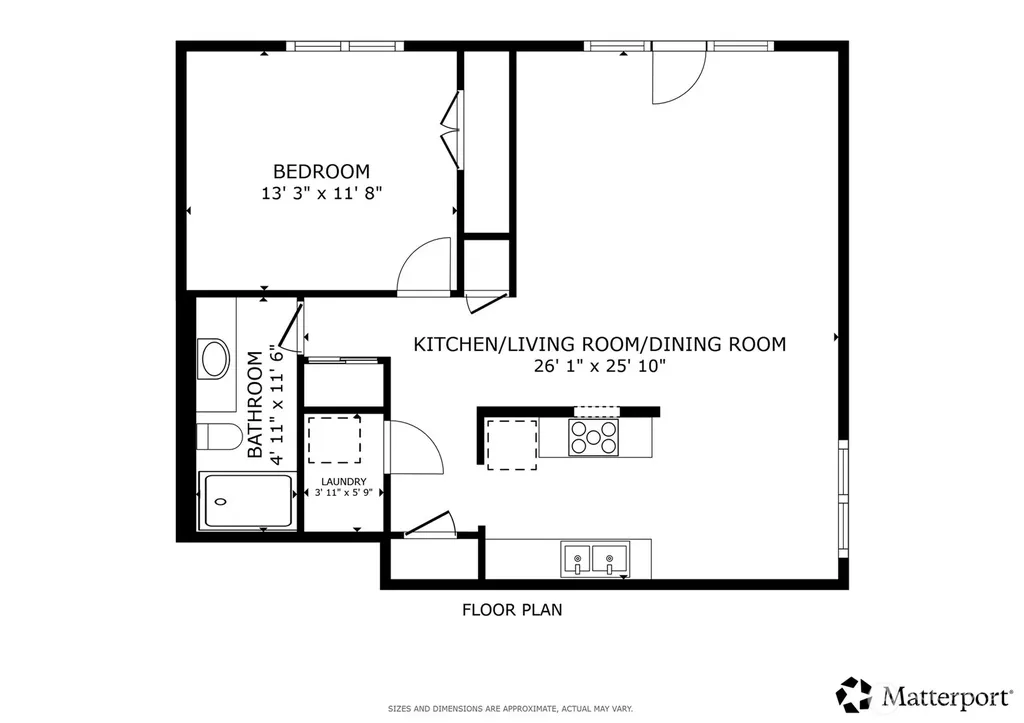 8025 234th Street SW Edmonds WA 98026