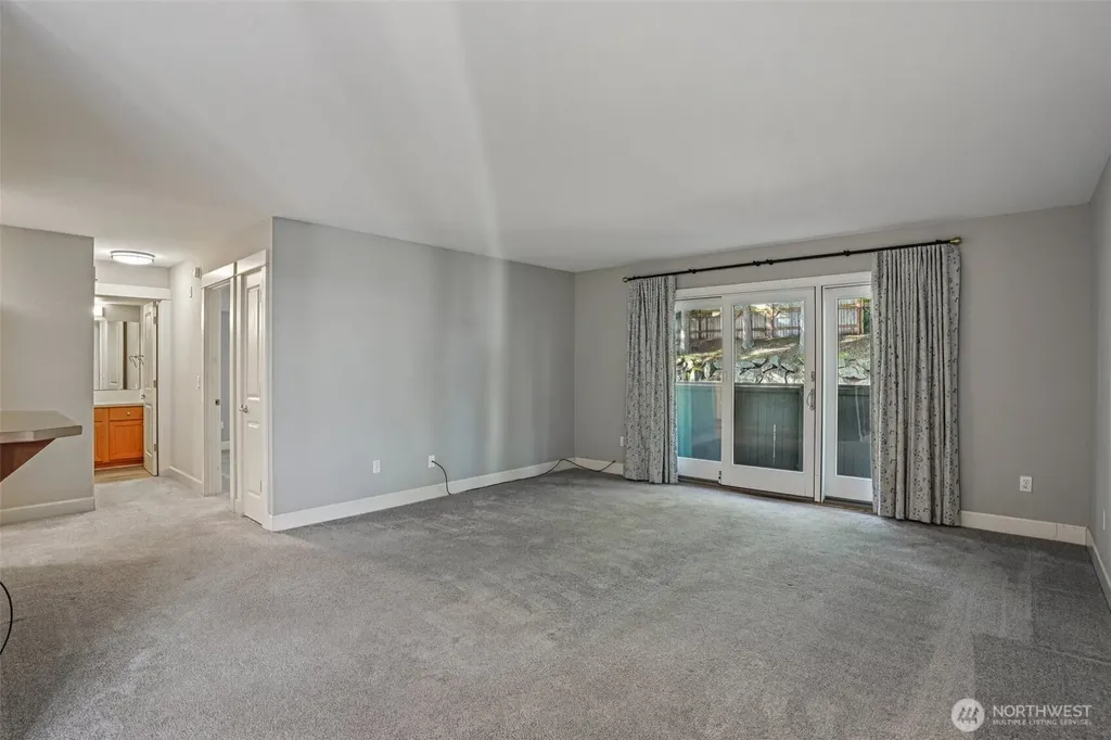 8025 234th Street SW Edmonds WA 98026