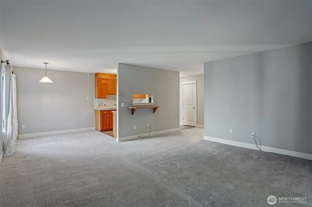 8025 234th Street SW Edmonds WA 98026