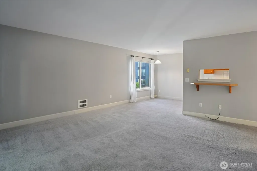 8025 234th Street SW Edmonds WA 98026