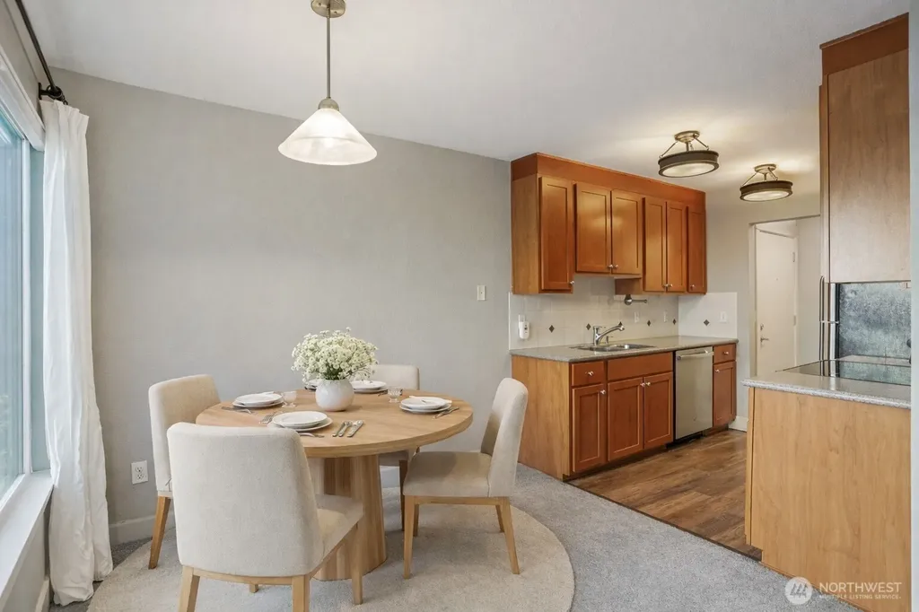 8025 234th Street SW Edmonds WA 98026