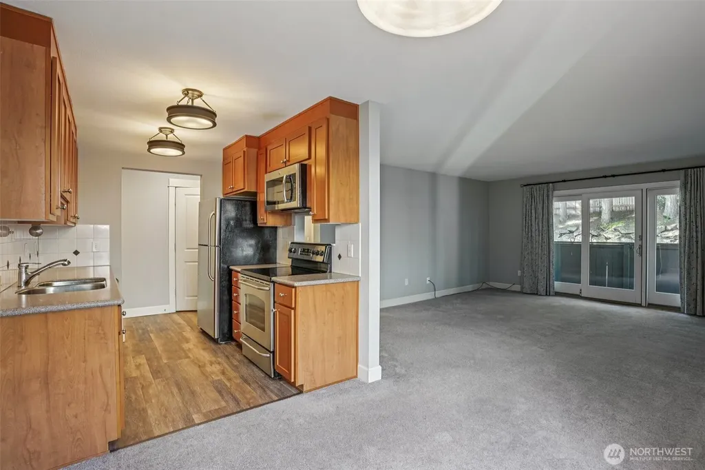 8025 234th Street SW Edmonds WA 98026