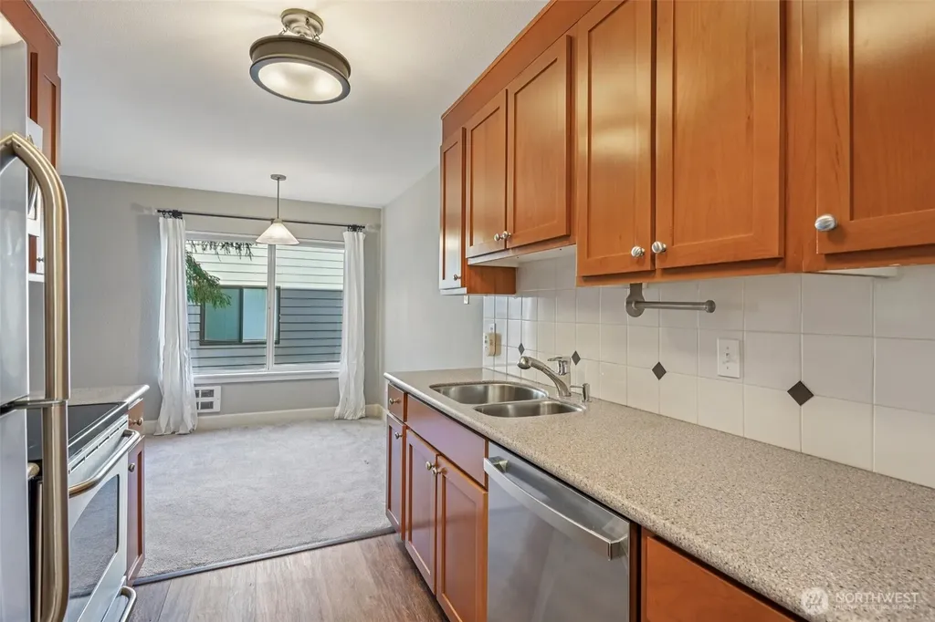 8025 234th Street SW Edmonds WA 98026