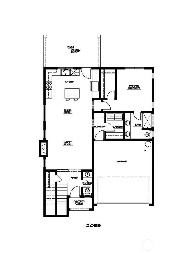 695 SE Quail Run College Place WA 99324