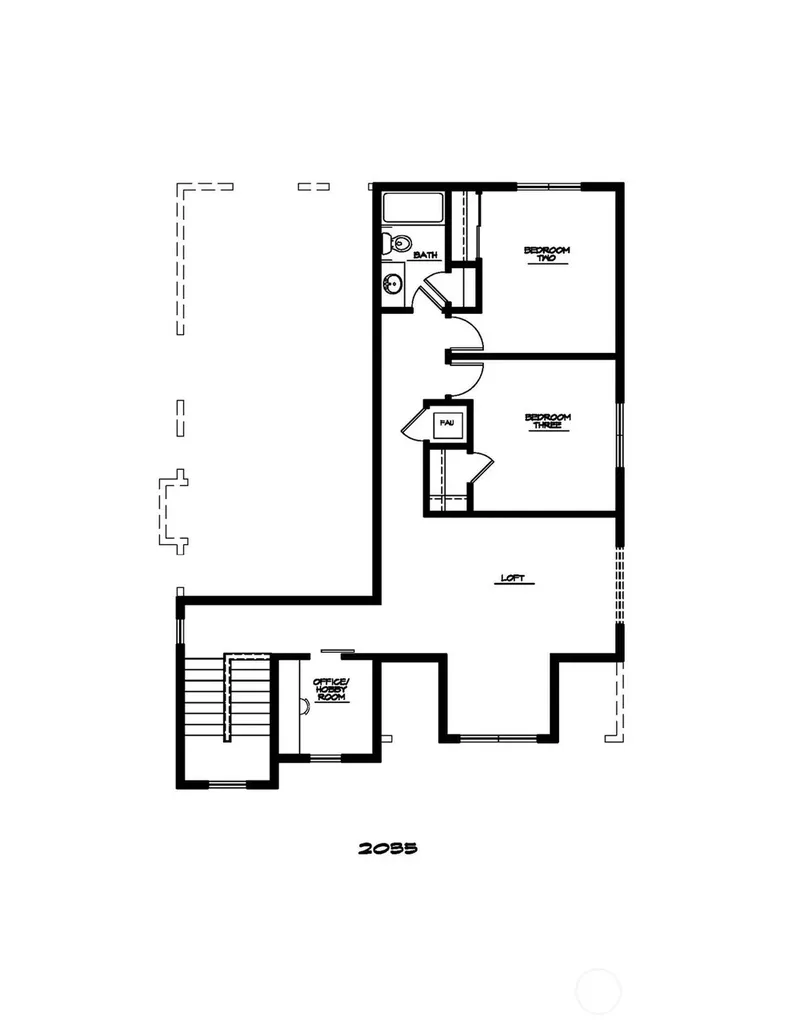 695 SE Quail Run College Place WA 99324
