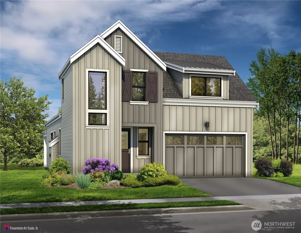 695 SE Quail Run College Place WA 99324