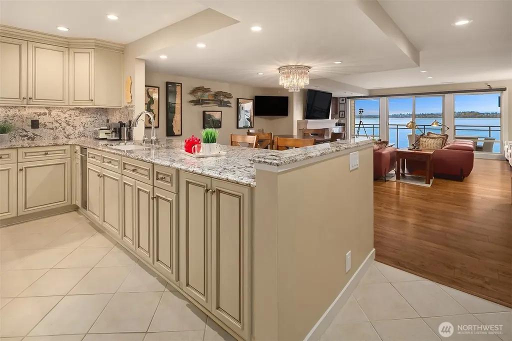 6363 Lake Washington Boulevard NE Kirkland WA 98033