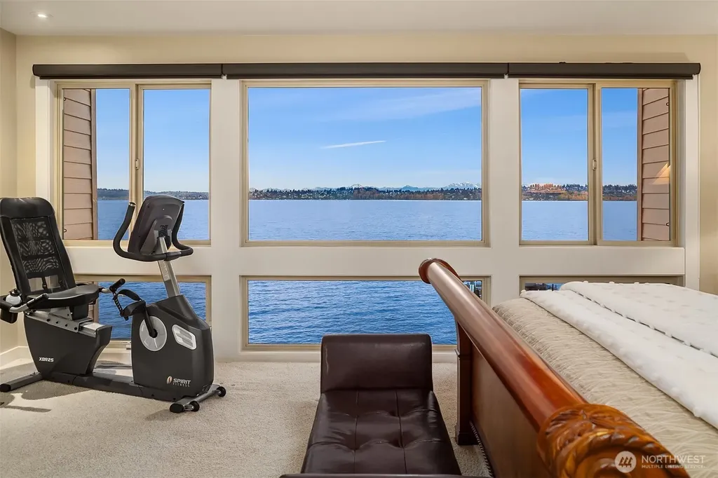 6363 Lake Washington Boulevard NE Kirkland WA 98033