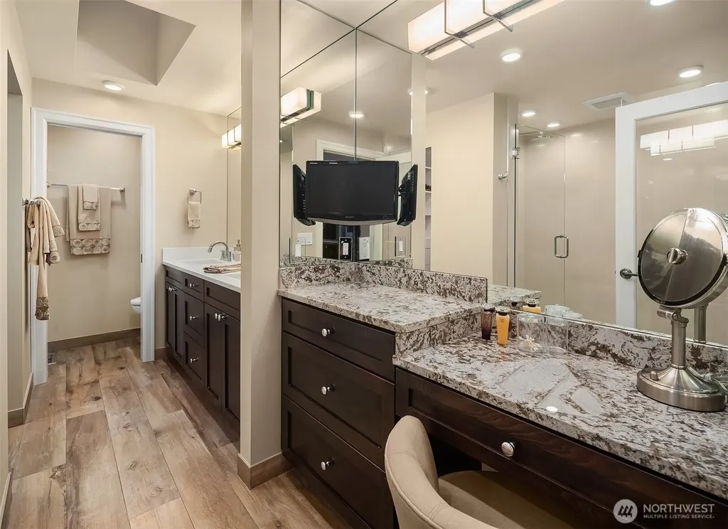 6363 Lake Washington Boulevard NE Kirkland WA 98033