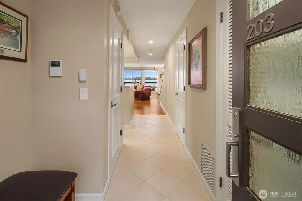 6363 Lake Washington Boulevard NE Kirkland WA 98033