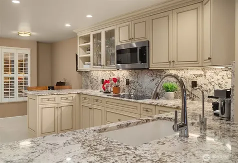 6363 Lake Washington Boulevard NE Kirkland WA 98033