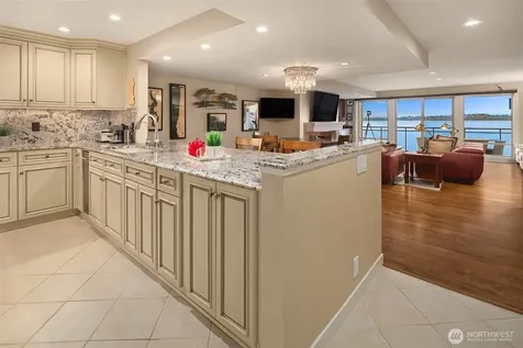 6363 Lake Washington Boulevard NE Kirkland WA 98033