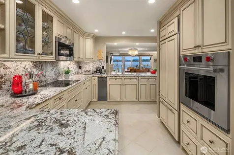 6363 Lake Washington Boulevard NE Kirkland WA 98033