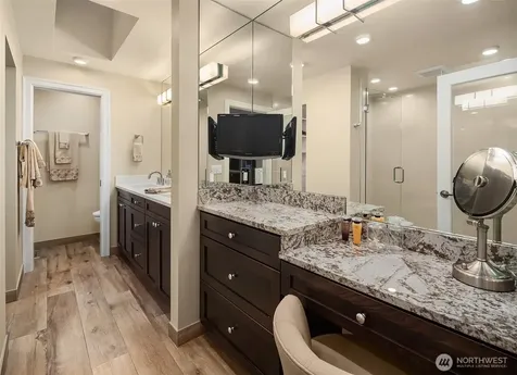 6363 Lake Washington Boulevard NE Kirkland WA 98033
