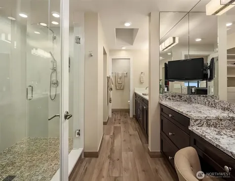 6363 Lake Washington Boulevard NE Kirkland WA 98033