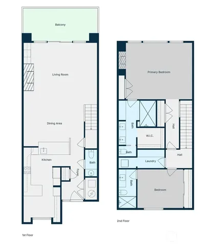 6363 Lake Washington Boulevard NE Kirkland WA 98033