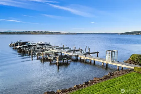 6363 Lake Washington Boulevard NE Kirkland WA 98033