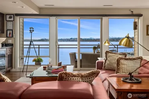 6363 Lake Washington Boulevard NE Kirkland WA 98033