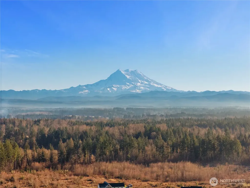 1944 330th Street Ct E Roy WA 98580