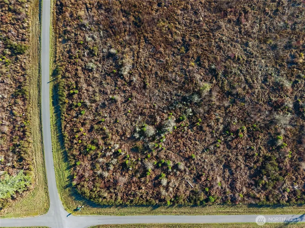 1944 330th Street Ct E Roy WA 98580