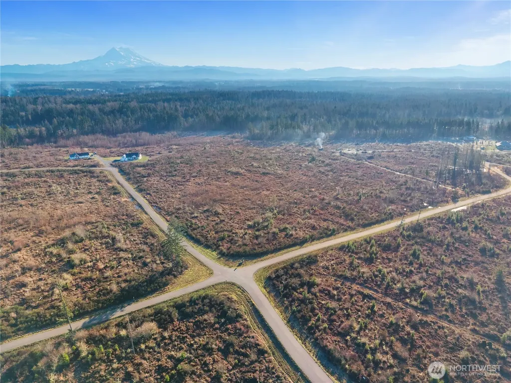 1944 330th Street Ct E Roy WA 98580