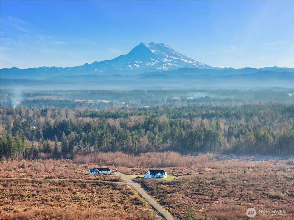 1944 330th Street Ct E Roy WA 98580