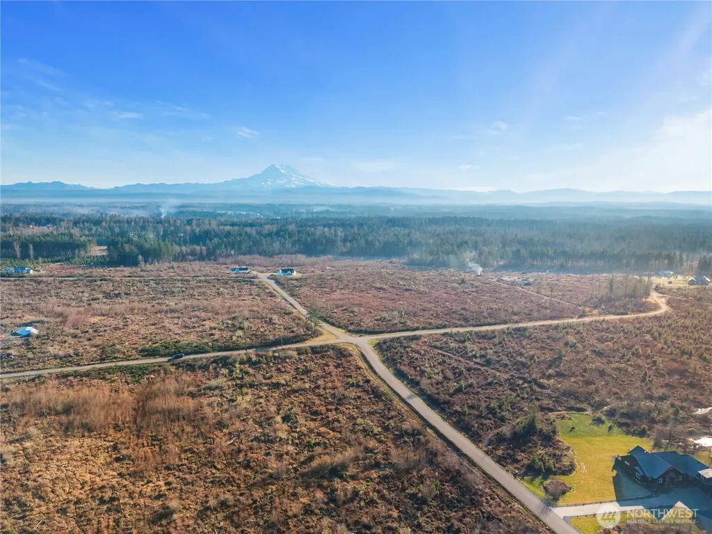 1944 330th Street Ct E Roy WA 98580