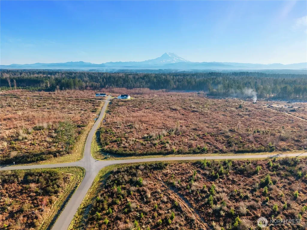 1944 330th Street Ct E Roy WA 98580
