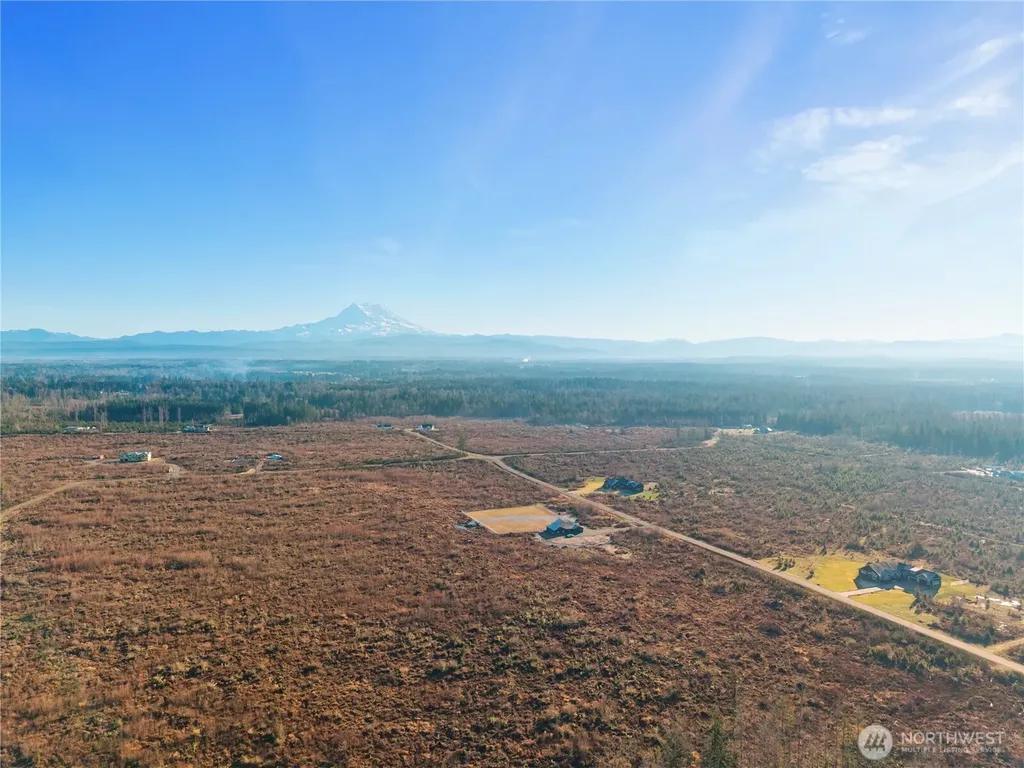1944 330th Street Ct E Roy WA 98580