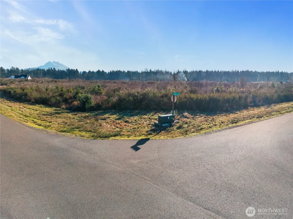 1944 330th Street Ct E Roy WA 98580