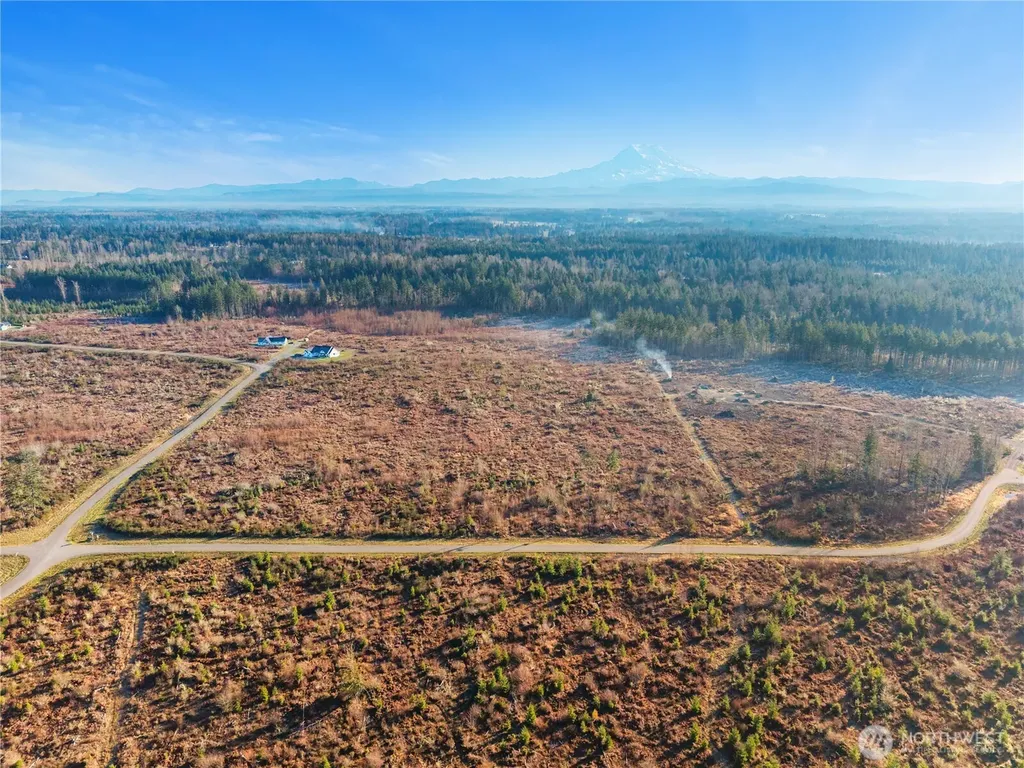 1944 330th Street Ct E Roy WA 98580