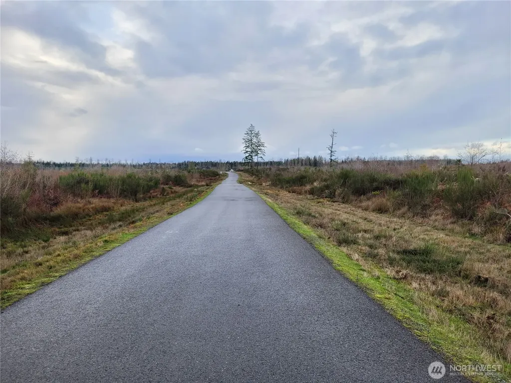 1944 330th Street Ct E Roy WA 98580