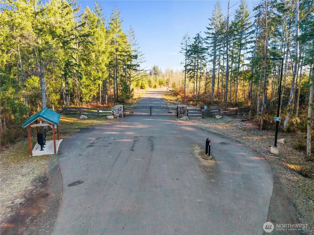 1944 330th Street Ct E Roy WA 98580