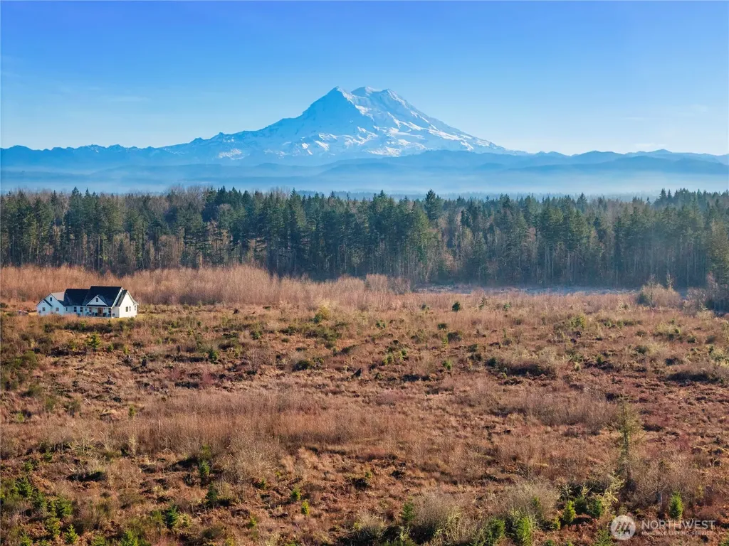1944 330th Street Ct E Roy WA 98580