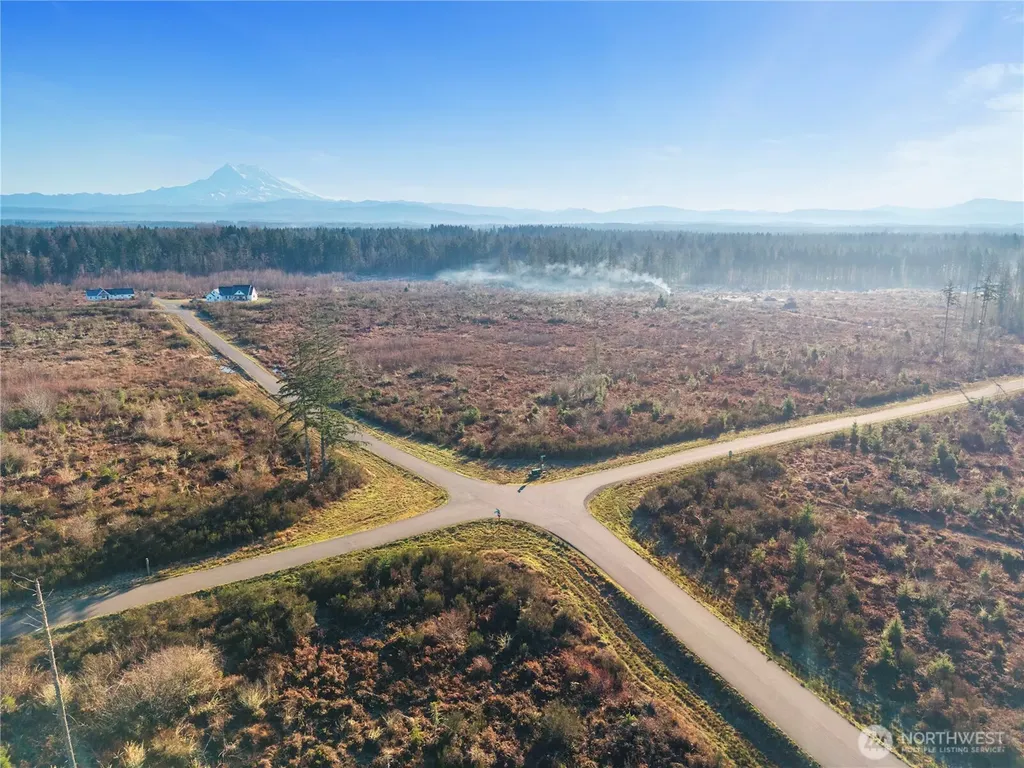 1944 330th Street Ct E Roy WA 98580