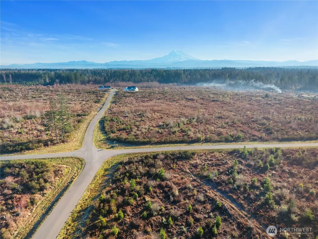 1944 330th Street Ct E Roy WA 98580