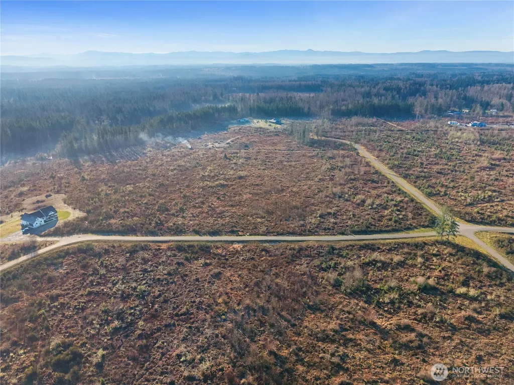 1944 330th Street Ct E Roy WA 98580