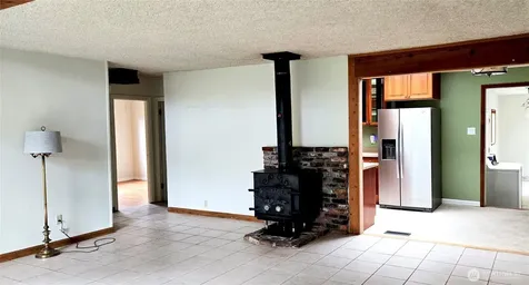 17017 10th Avenue NE Shoreline WA 98155
